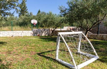 Villa Marija Desne by Villas Guide - Foto 29