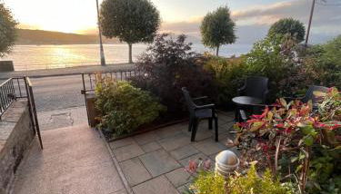 Harbour View - Foto 3