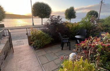 Harbour View - Foto 3