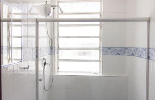 Apartamento Seaviews - Foto 37