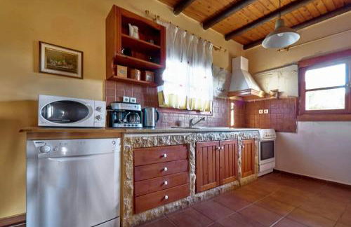 Villa Evenos with private pool - Foto 7