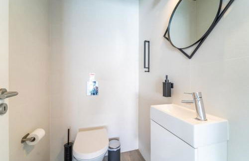 As Andorinhas - Walking distance to Monte Clerigo and Amoreira beaches - Foto 22