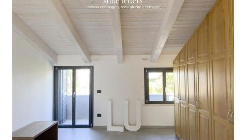 Casa da Zoe - Foto 3, wardrobe