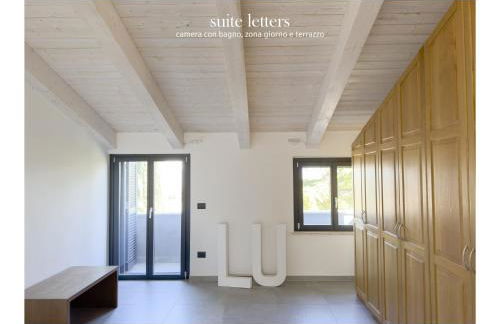 Casa da Zoe - Foto 3