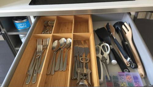 My Happy Place - Foto 5