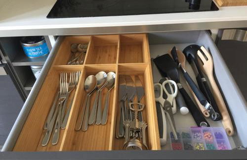 My Happy Place - Foto 5