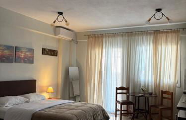 Studios ioanna - Foto 13