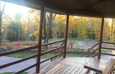 Rustic U.P. Retreat in Marquette - Photo 30