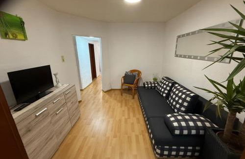 Private apartment - Foto 1