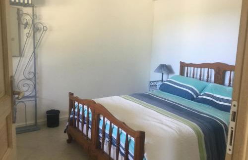 L’Etang Carp fishing lake and Gite - Foto 65