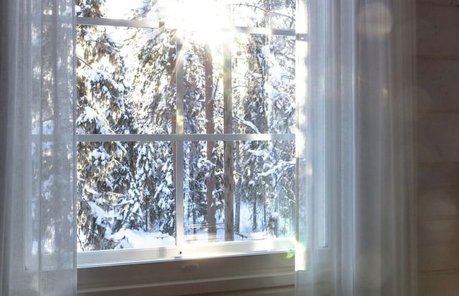 Villa Happy Fox - Foto 12