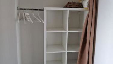 Appartement 2 pièces rénove avec accès piscine - Foto 2