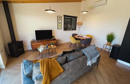 Casa Do Vale - Foto 33