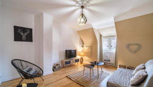 Le Coteau de Sigo - Foto 2