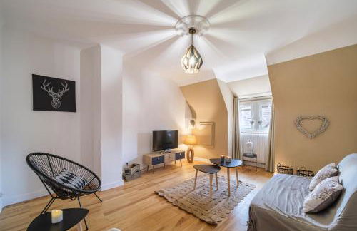 Le Coteau de Sigo - Foto 2