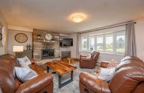 On Deep Creek Time - Foto 1