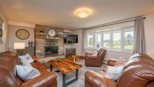 On Deep Creek Time - Foto 1