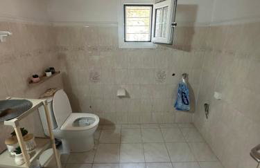 Casa Irene - Foto 11