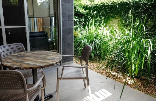 Laguna Apartments - Foto 23