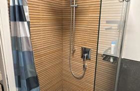 Pine Living - Foto 46