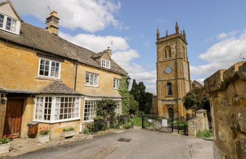 Ashton House - Foto 31