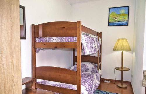 Vivenda Gomes AL - Photo 28