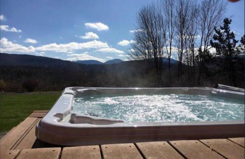 Impressive Cabin with a Pool and Hot Tub Ideal for Weekend Getaways in the Catskills - Foto 28
