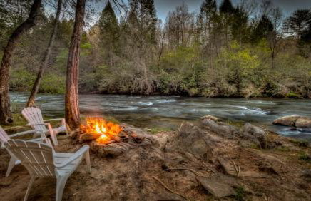 Falcons Nest - Foto 12