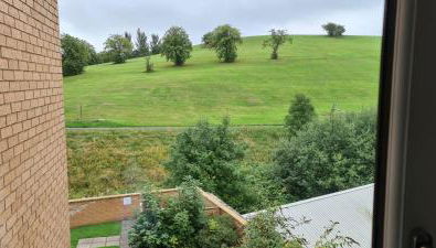 Espedair Apartment - Foto 3