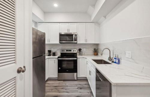 Stay at Luna at Convention Center - Foto 59