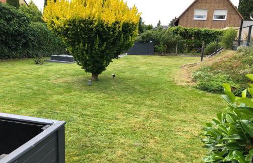 Kühlhaus Hagenburg - Foto 42