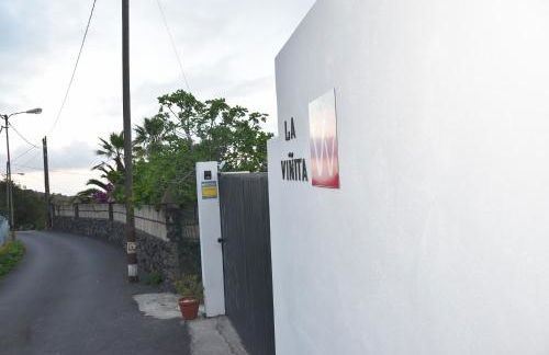 La Viñita en Icod de Los Vinos - Foto 34