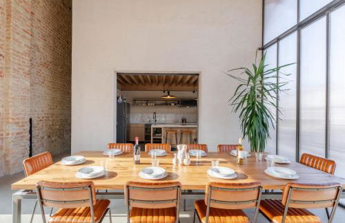 Villa We Rural by Interhome - Foto 23