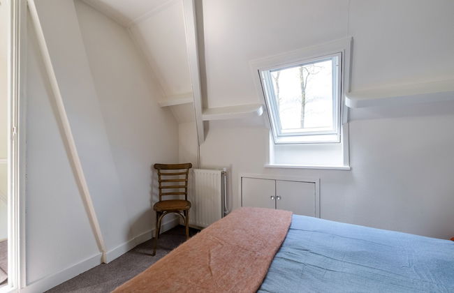 Secluded Chalet in Suwald With Hottub - Foto 29