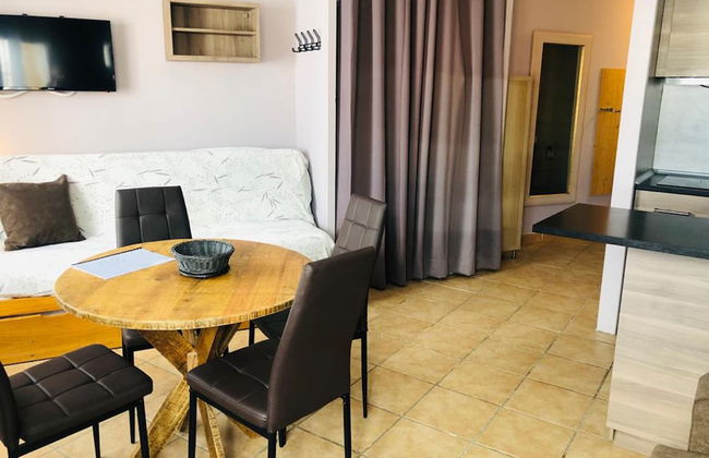 Apartamentos Pie de Pistas MIKKA 3000 - Foto 26