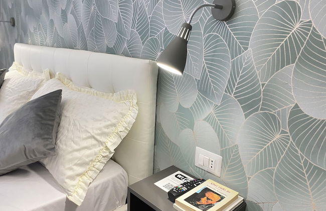 LudBen Dante - Foto 28