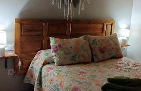 Casa rural los 7 pinos de Gredos - Foto 56