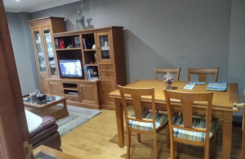 El encanto del Texu - Foto 14