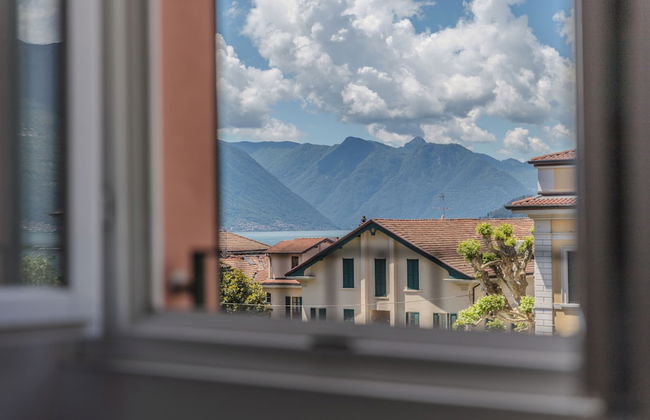 Diamond Apartments - Foto 54