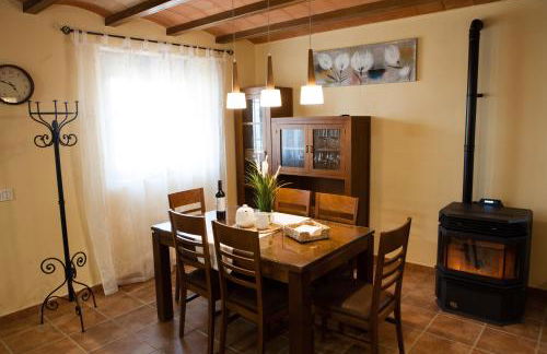 La Marabulla - Photo 16