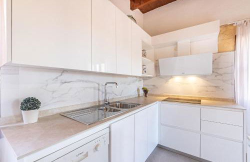 Villa Agueda - Foto 16