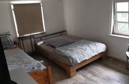 Haus mit Terrasse&Garten - Foto 2