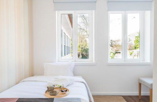 Tea 4 Nine Guest House - Foto 17