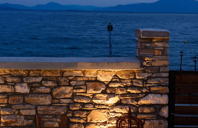 Gatzea Villas - Foto 22