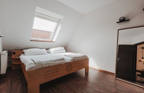 Skippers Inn - Foto 59