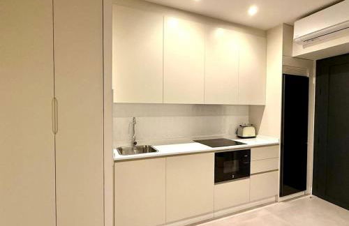 Apartamentos Almogavares Las Rosas - Foto 16