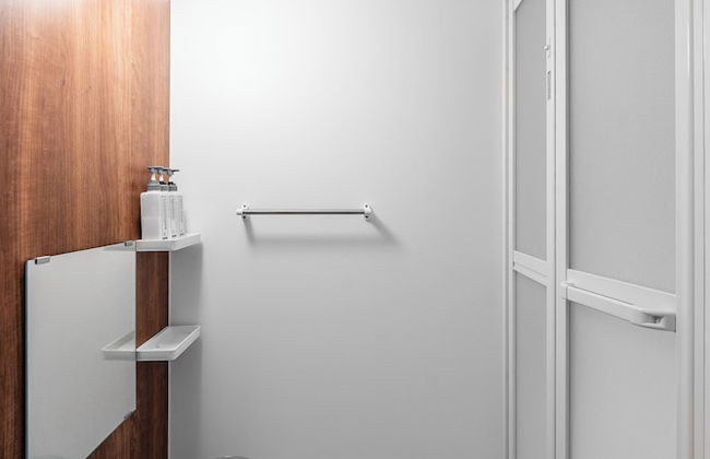 SERAPHIC 101 - Foto 61