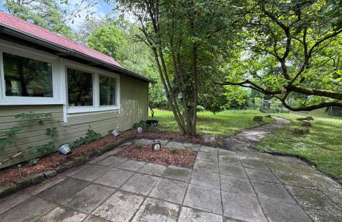 The Cottages - Pet Friendly - Foto 7