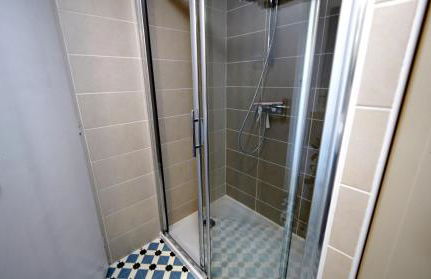 Pause Pedal Pyrénées - Foto 7