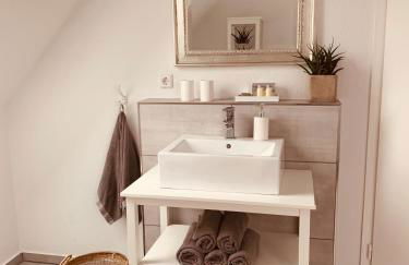 mitten im dorf - Foto 9